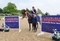 Chris Smith lands the world ranking Grand Prix at Chepstow Spring International with Messarado Blue